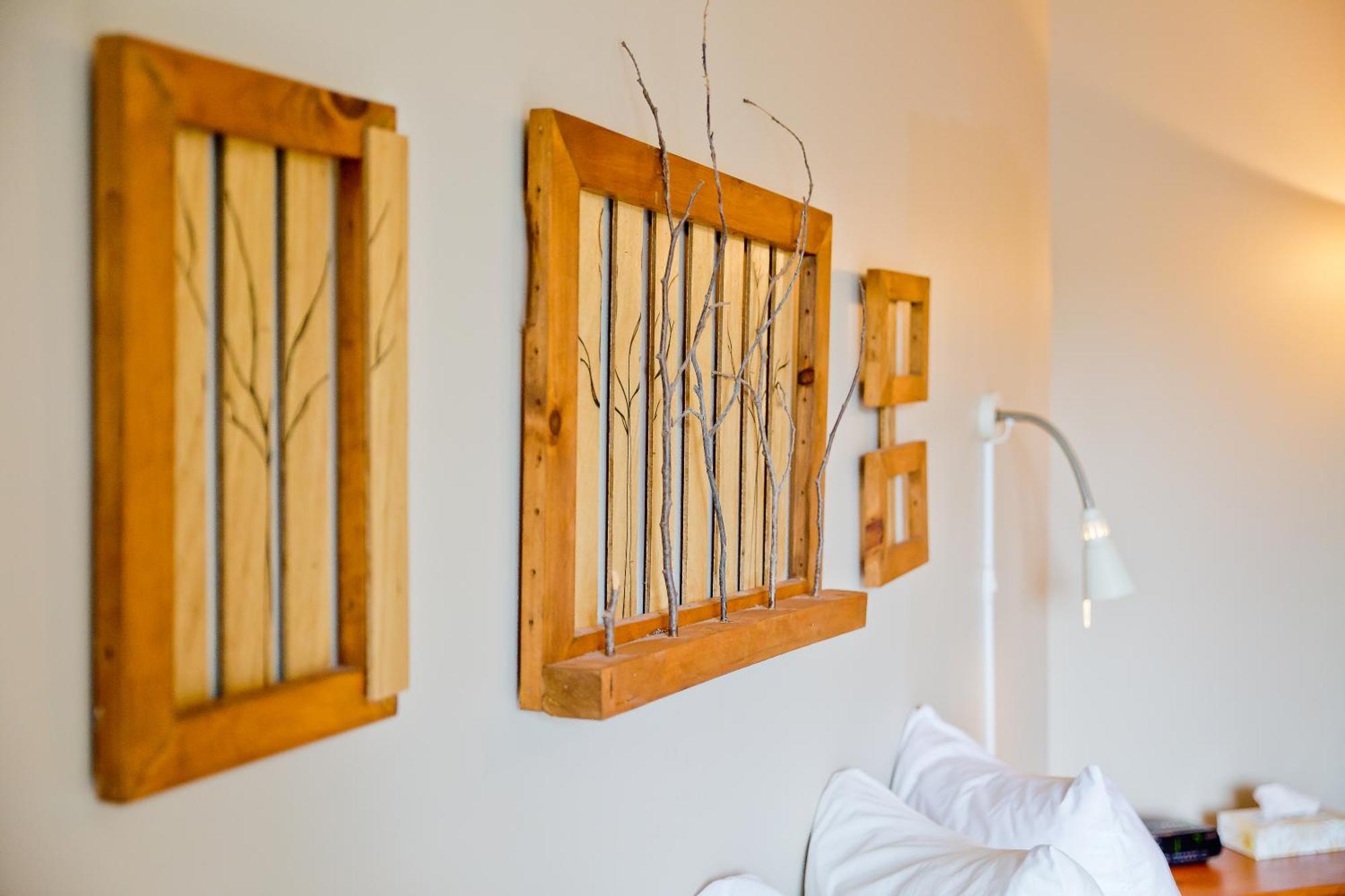 מגוג La Petite Auberge De Jouvence חדר תמונה